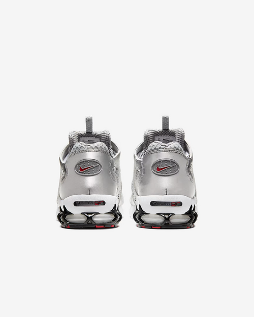 Nike Air Zoom Spiridon Cage 2 - Gris - Footkorner