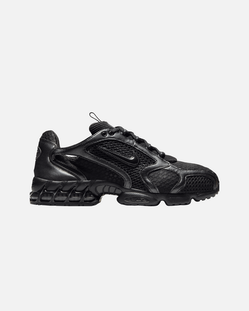 Nike Air Zoom Spiridon Cage 2 - Negro - Footkorner