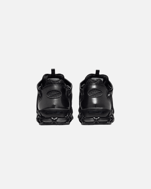 Nike Air Zoom Spiridon Cage 2 - Negro - Footkorner