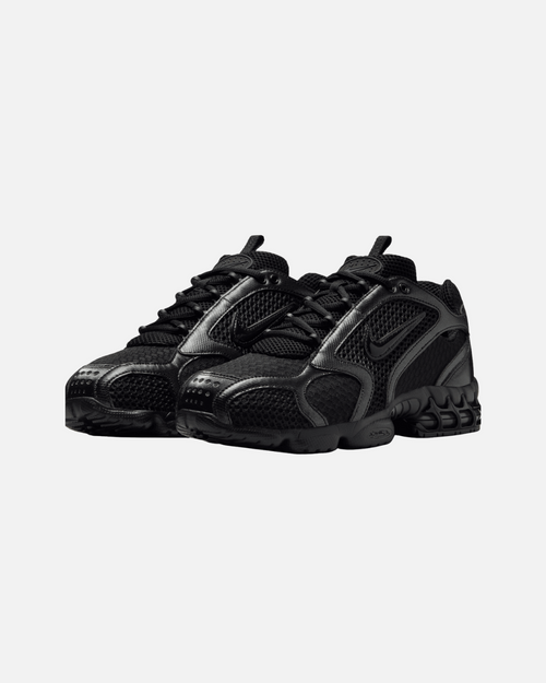 Nike Air Zoom Spiridon Cage 2 - Negro - Footkorner