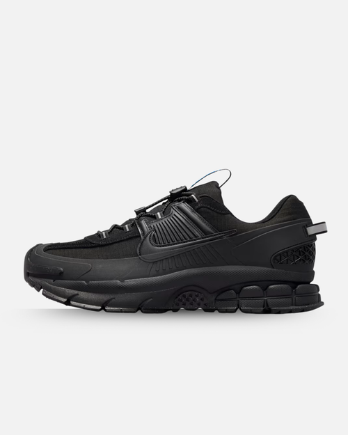Nike Air Zoom Vomero Roam - Noir - Footkorner