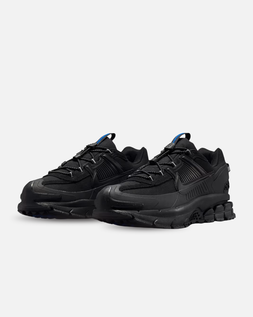Nike Air Zoom Vomero Roam - Noir - Footkorner