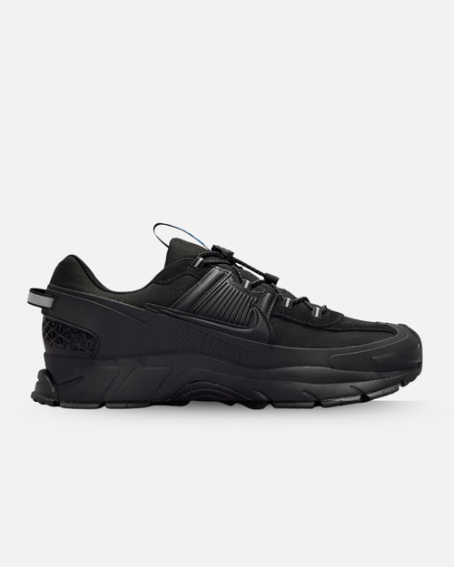 Nike Air Zoom Vomero Roam - Noir - Footkorner