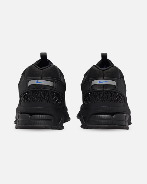 Nike Air Zoom Vomero Roam - Noir - Footkorner