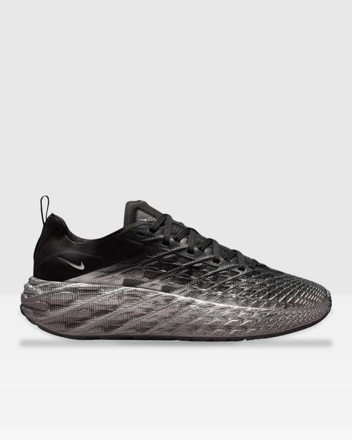 Nike Ava Edge - Nero - Footkorner