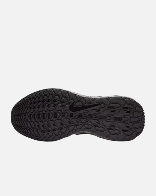 Nike Ava Edge - Nero - Footkorner