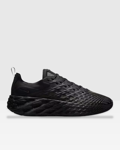 Nike Ava Edge - Nero - Footkorner