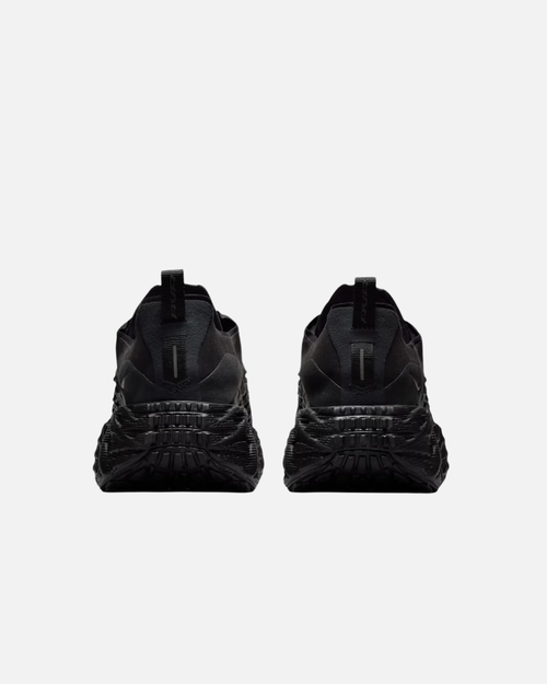 Nike Ava Edge - Nero - Footkorner