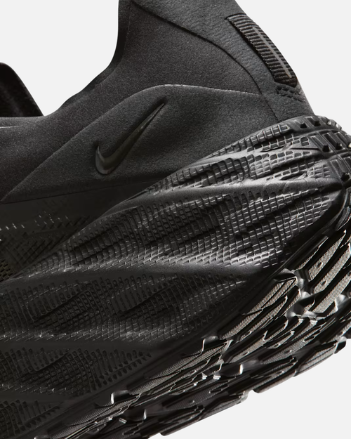Nike Ava Edge - Nero - Footkorner