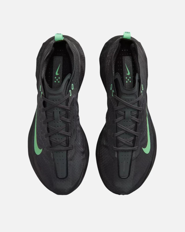 FootkornerNike AVA X - Noir