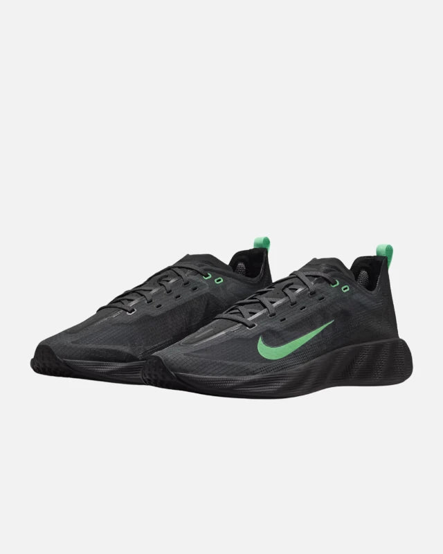 FootkornerNike AVA X - Noir