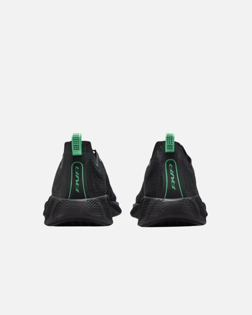 Nike AVA X - Noir - Footkorner