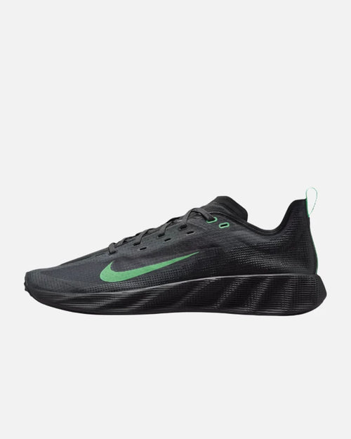 Nike AVA X - Noir - Footkorner