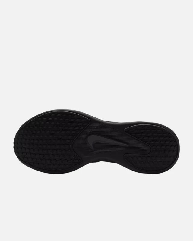 FootkornerNike AVA X - Noir