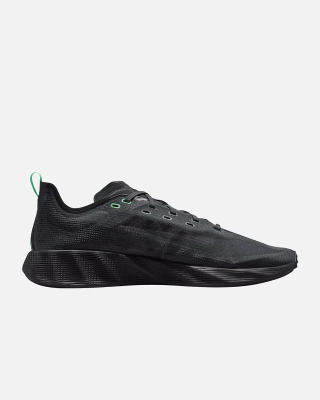 FootkornerNike AVA X - Noir