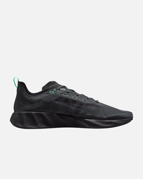 Nike AVA X - Noir - Footkorner