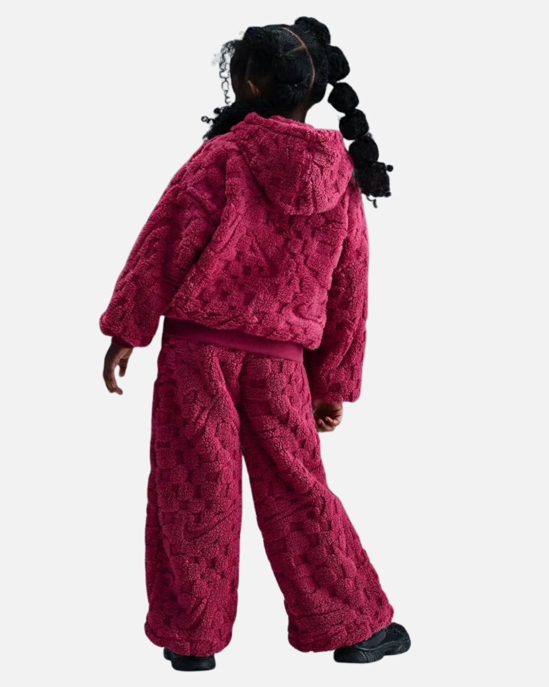 Footkorner - Footkorner