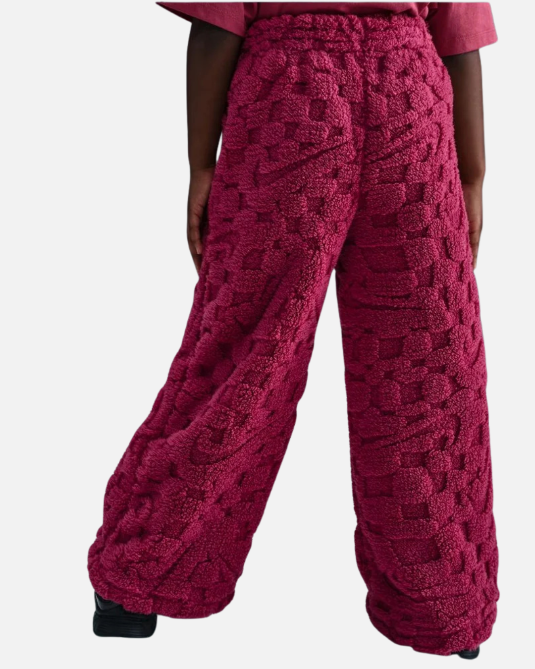 FootkornerEnsemble Nike Bébé NGK Cozy - Rose