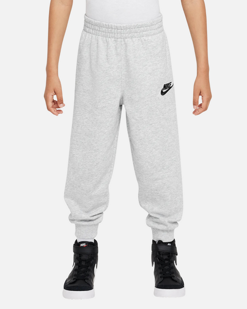 Ensemble Nike Outside Enfant - Noir/Gris - Footkorner