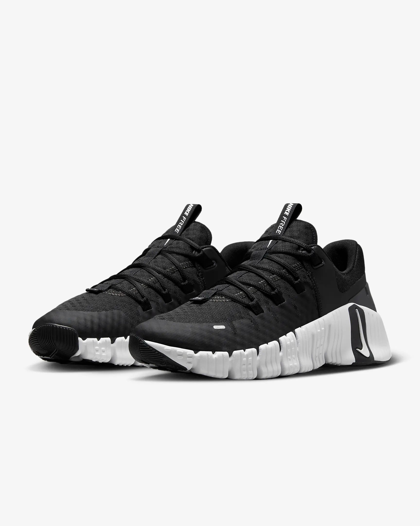 Nike 5 metcon on sale