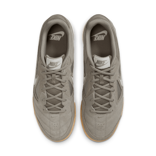 Nike Gato - Kaki - Footkorner