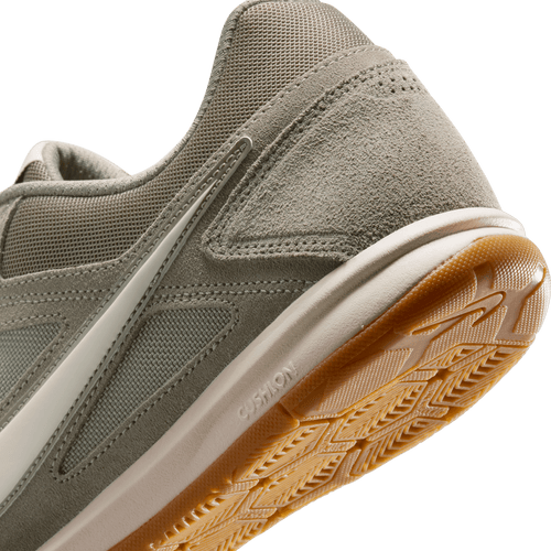 Nike Gato - Kaki - Footkorner