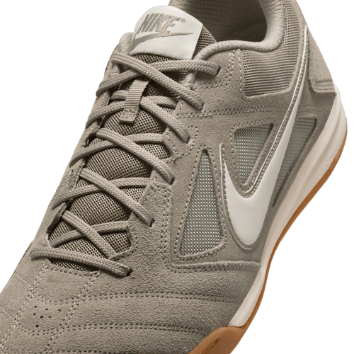Nike Gato - Kaki - Footkorner