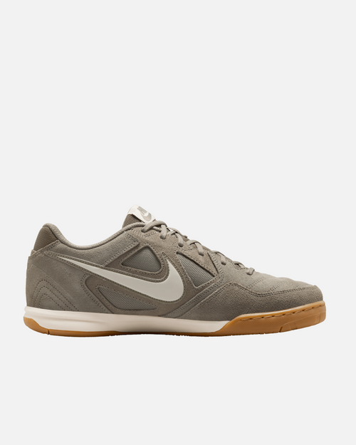 Nike Gato - Kaki - Footkorner