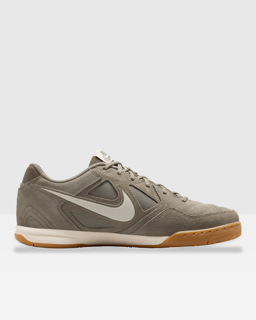 Nike Gato – Khaki - Footkorner