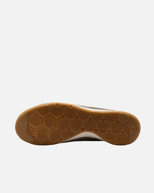 Nike Gato - Kaki - Footkorner