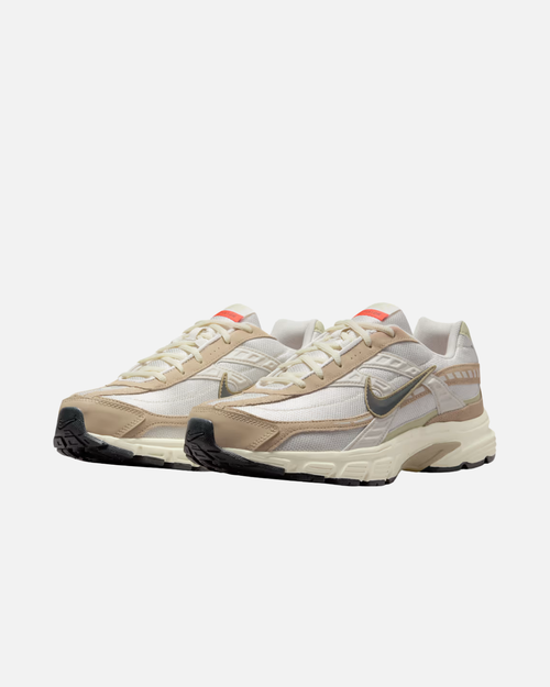 Nike Initiator - Beige - Footkorner
