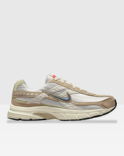 Nike Initiator - Beige - Footkorner