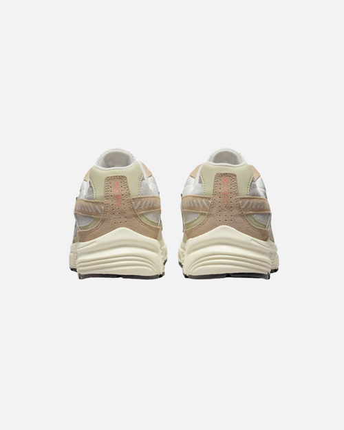 Nike Initiator - Beige - Footkorner