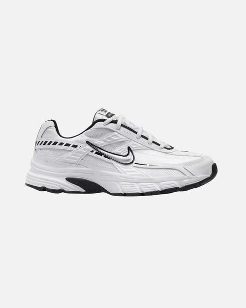 Nike Initiator - Bianco/Nero - Footkorner