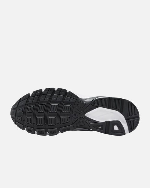 Nike Initiator - Blanc/Noir - Footkorner