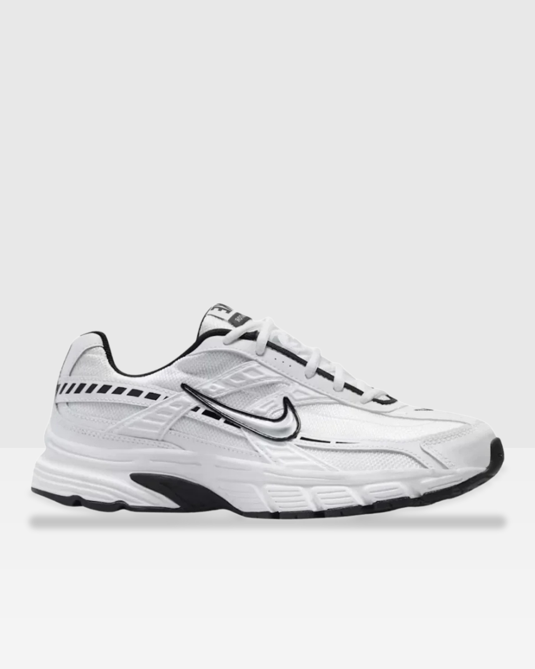 Footkorner - Footkorner