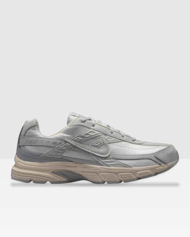 FootkornerNike Initiator - Gris