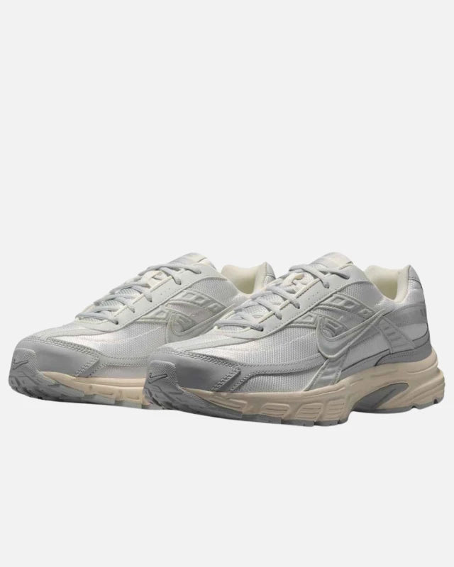 FootkornerNike Initiator - Gris