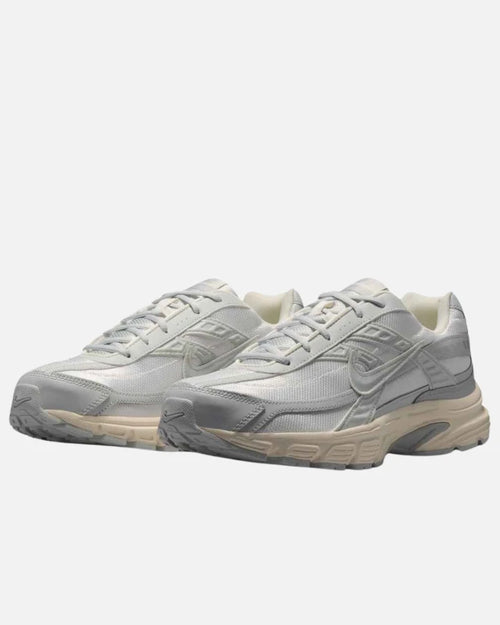 Nike Initiator - Gris - Footkorner