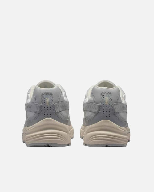 Nike Initiator - Gris - Footkorner