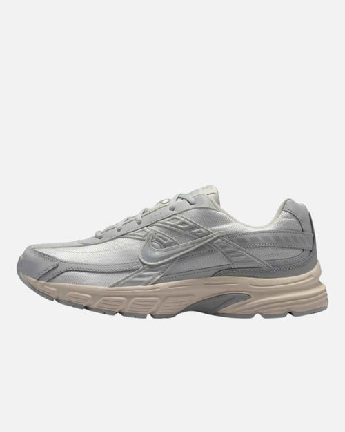 Nike Initiator - Gris - Footkorner