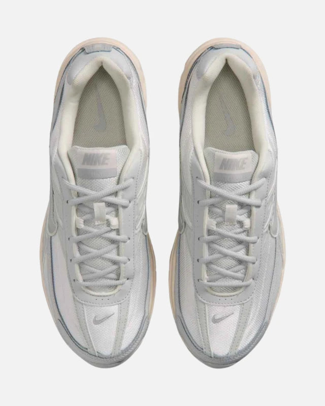 FootkornerNike Initiator - Gris