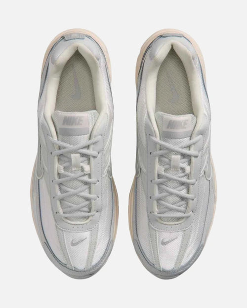 Nike Initiator - Gris - Footkorner
