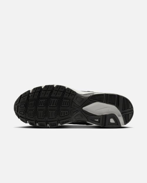 Nike Initiator - Gray/Black - Footkorner
