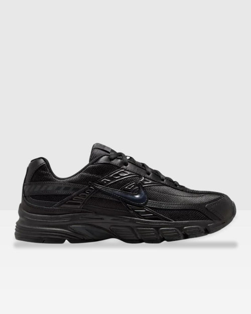 Nike Initiator - Noir - Footkorner