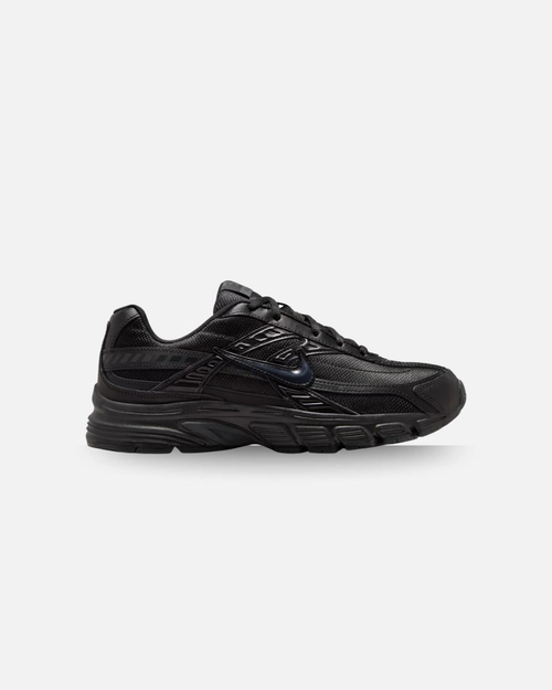 Nike Initiator - Schwarz - Footkorner