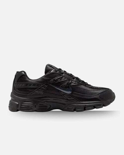 Nike Initiator - Noir - Footkorner