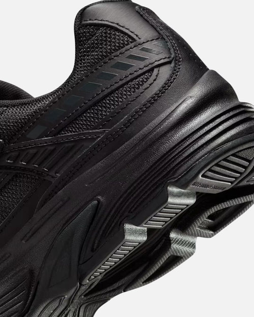 Nike Initiator - Noir - Footkorner