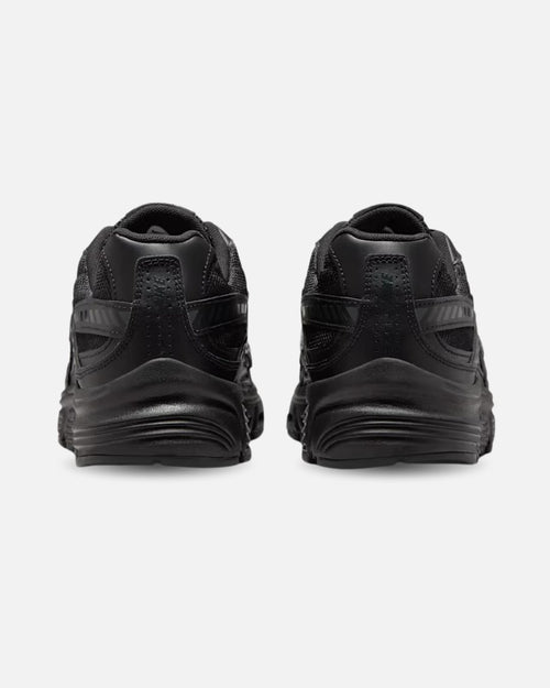 Nike Initiator - Noir - Footkorner