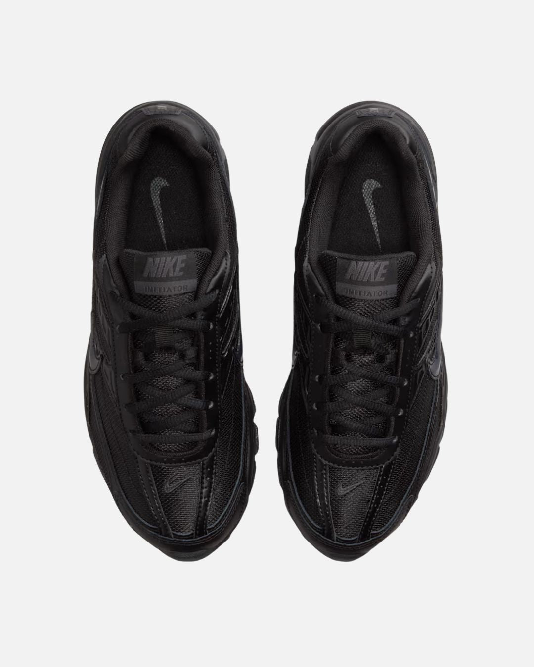 FootkornerNike Initiator - Noir